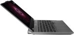 لپ تاپ لنوو 15.6 اینچی مدل LOQ 15ARP9 Ryzen 5 7235HS 12GB 512GB SSD RTX4050 - Image 5