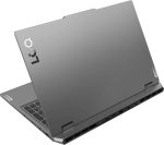 لپ تاپ لنوو 15.6 اینچی مدل LOQ 15ARP9 Ryzen 5 7235HS 12GB 512GB SSD RTX4050 - Image 6