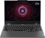لپ تاپ لنوو 15.6 اینچی مدل LOQ 15ARP9 Ryzen 5 7235HS 12GB 512GB SSD RTX4050